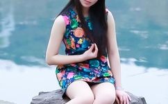 zooskoolknotty人与猪